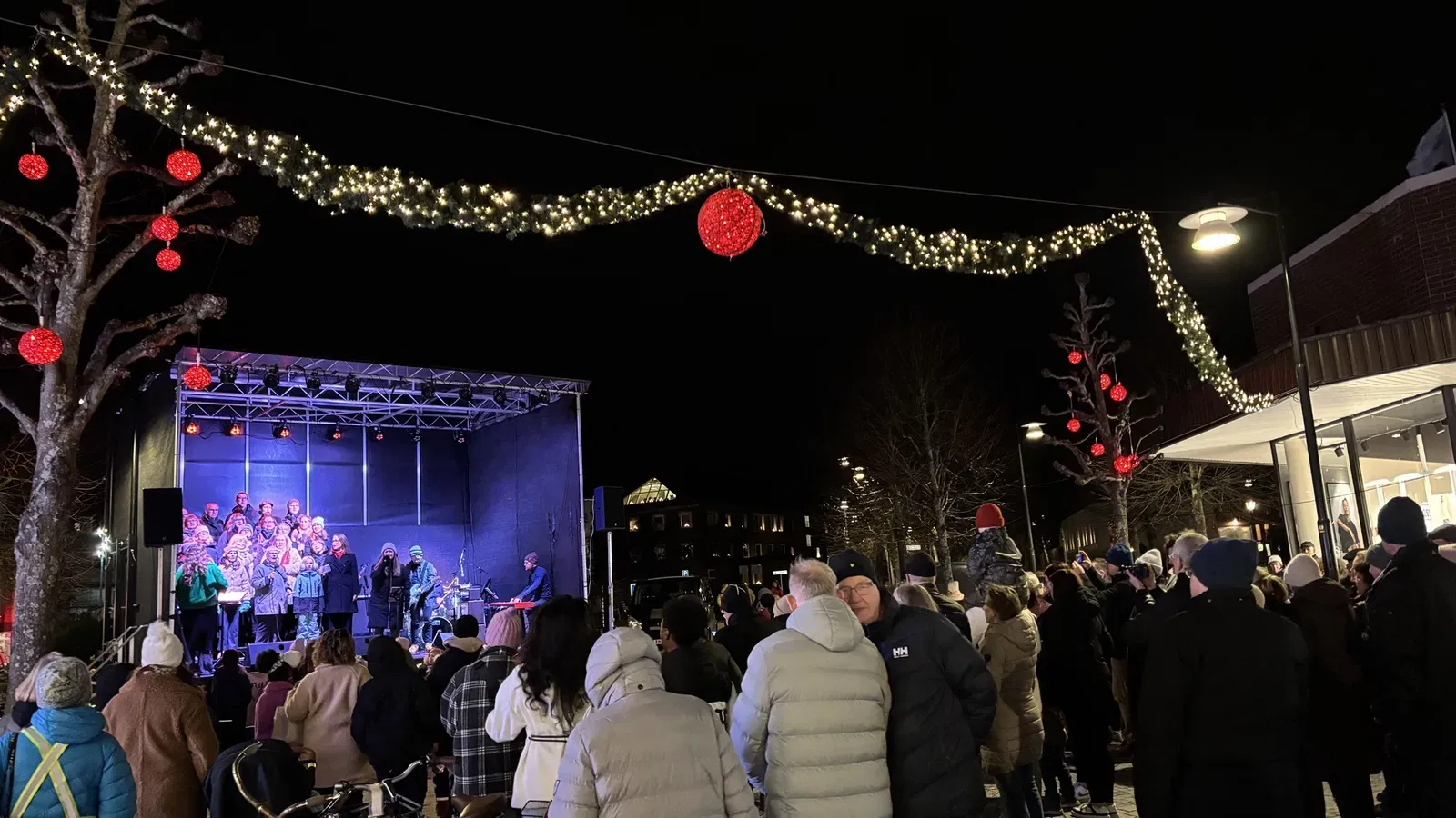 KatrineholmsJul 2025